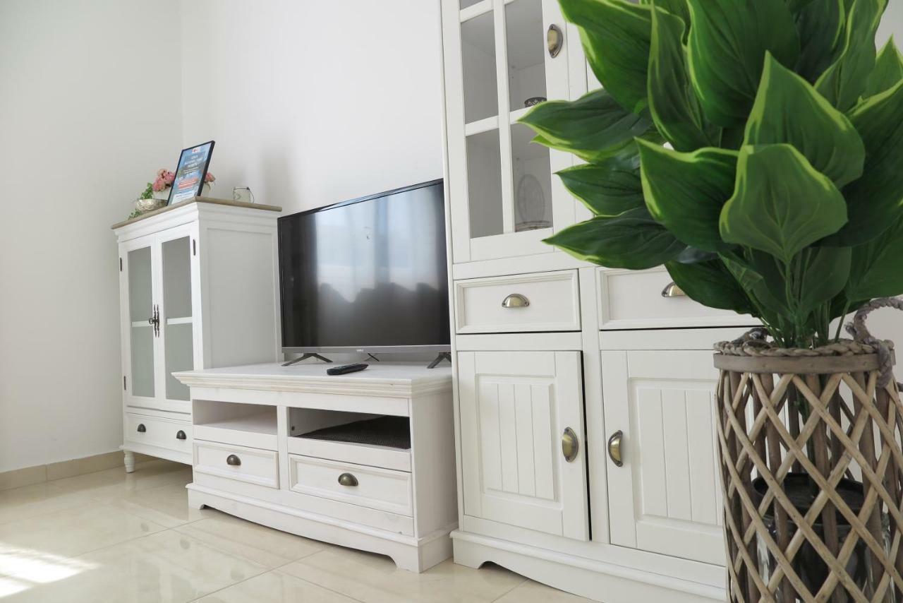 Stars Palace - Apartments And Rooms Jezera Luaran gambar